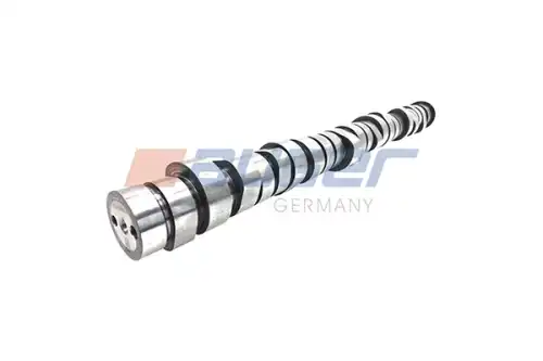Распредвал AUGER 105933
