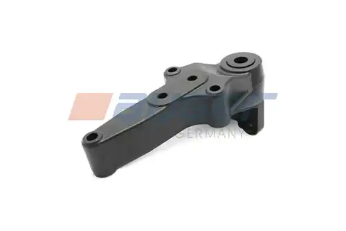 Кронштейн, Листовая рессора 105945 AUGER