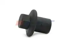 https://img.armtek.ru/img/article/418/41891935/230x230/41891935_0.webp