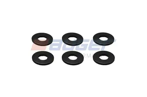Шайба форсунки AUGER 105961