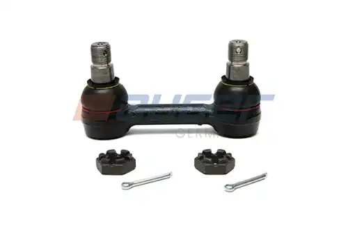 Тяга стабилизатора AUGER 11452