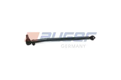 Продольная рулевая тяга \VOLVO 11520 AUGER