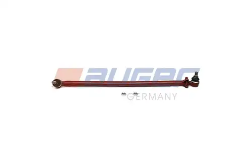 Продольная рулевая тяга \IVECO 11524 AUGER