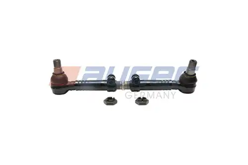 11540 Продольная рулевая тяга MAN L: 429 mm AUGER