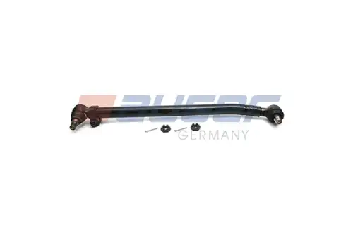Продольная рулевая тяга \MAN 11544 AUGER