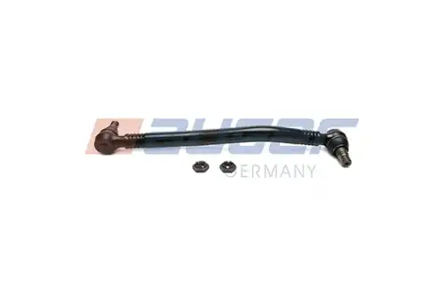 Рулевая тяга AUGER 11546