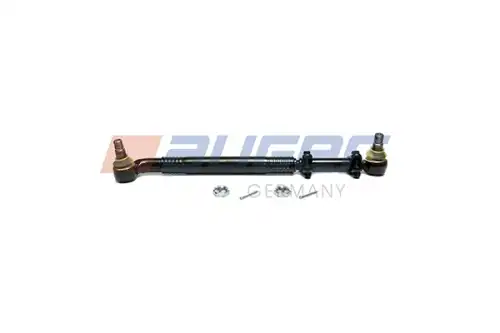Рулевая тяга AUGER 11550