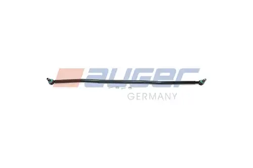 Продольная рулевая тяга \DAF 11576 AUGER