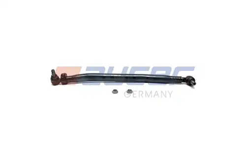 11577 Продольная рулевая тяга DAF L: 865 mm AUGER