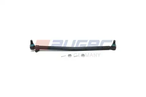 Рулевая тяга AUGER 11580