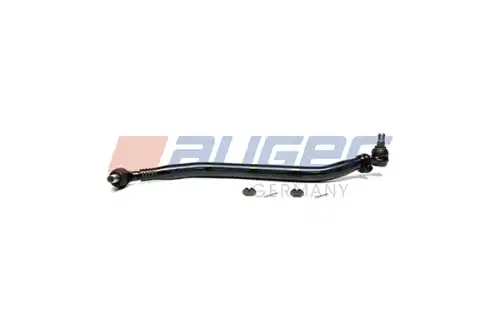 Продольная рулевая тяга \IVECO 11583 AUGER