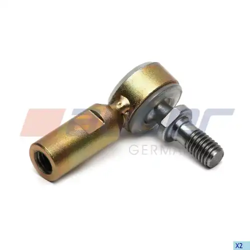 Рулевой наконечник AUGER 11602