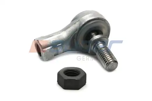Рулевой наконечник AUGER 11603