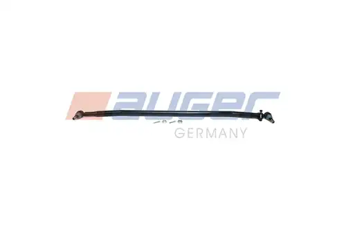 Рулевая тяга AUGER 11618