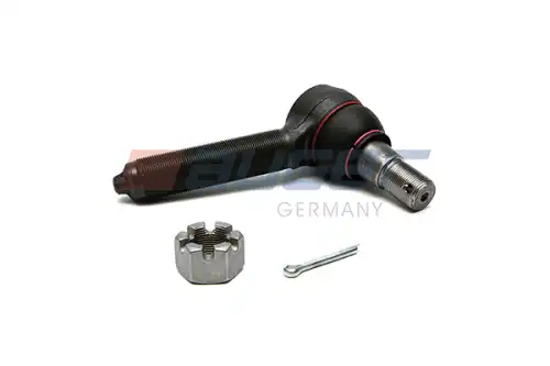 Рулевой наконечник AUGER 11653