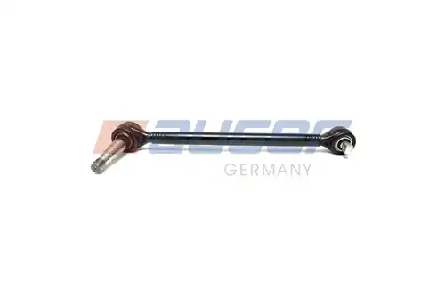 Реактивная тяга \MB 15615 AUGER