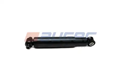Амортизатор \VOLVO 20696 AUGER