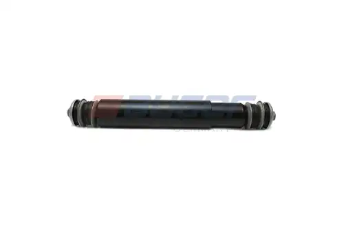 Амортизатор DAF 311502 аналог 20718 AUGER
