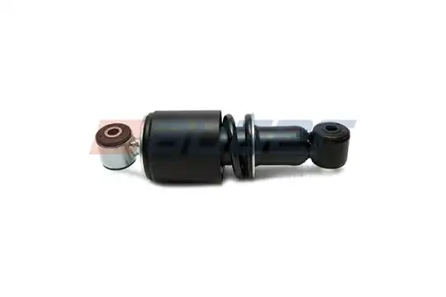 Амортизатор кабины LF45 2Vnt. 20735 AUGER