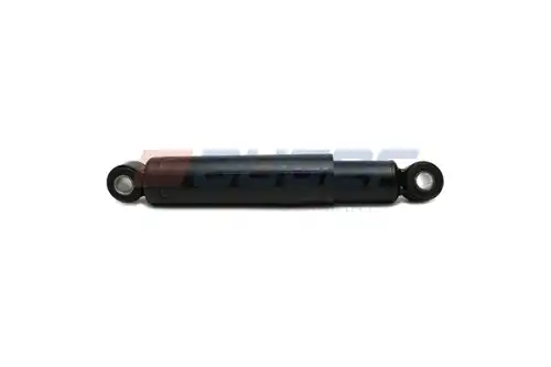 Амортизатор 20769 AUGER