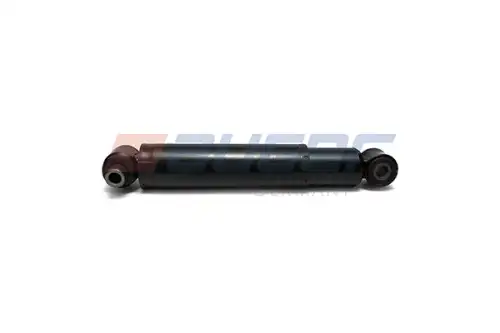 Амортизатор \MB 20940 AUGER