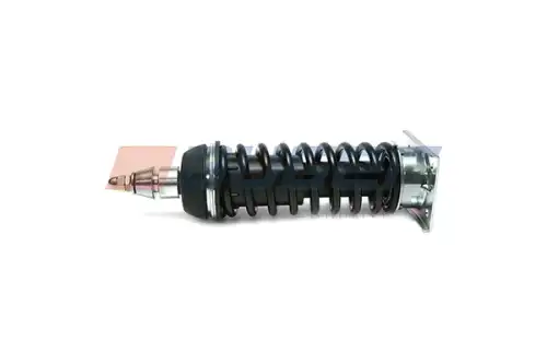 Амортизатор кабины AUGER 20953