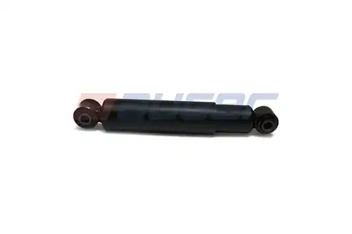 Амортизатор \RVI 20969 AUGER