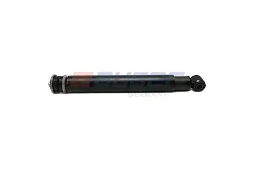 Амортизатор 220025 AUGER