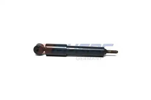 Амортизатор, Кабина \ASTRA 220104 AUGER