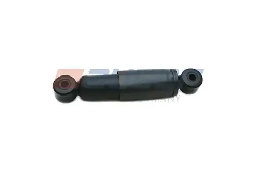 Амортизатор, Кабина \IVECO 220107 AUGER