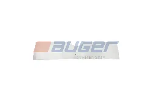 Решетка радиатора AUGER 58631