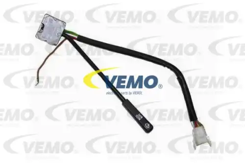 Переключатель подрулевой VEMO V96-80-0009