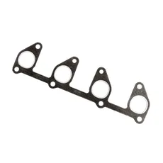 Прокладка коллектора OPEL 90409642