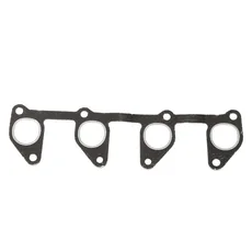 Прокладка коллектора OPEL 90409642