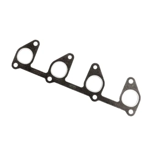 Прокладка коллектора OPEL 90409642