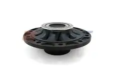 Ступица AUGER 84643F