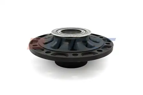 Ступица AUGER 84643F