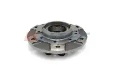 Ступица AUGER 84667F