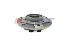 Ступица AUGER 84667F