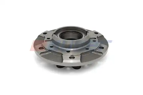 Ступица AUGER 84667F
