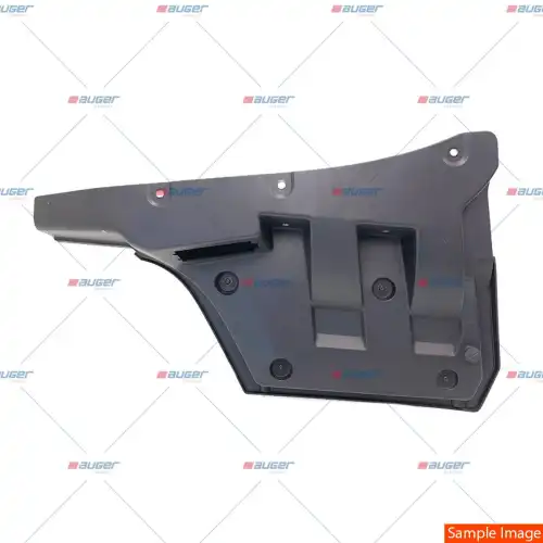 Панель, Дверь \FORD 85941 AUGER