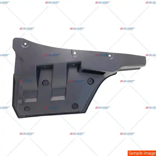 Панель, Дверь \FORD 85942 AUGER