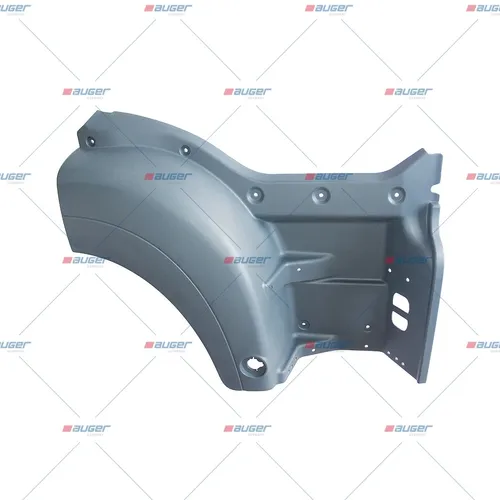 Корпус, Подножка 86227 AUGER