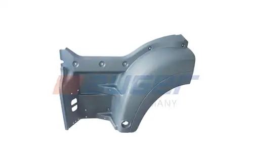 КОРПУС, ПОДНОЖКА 86228 AUGER