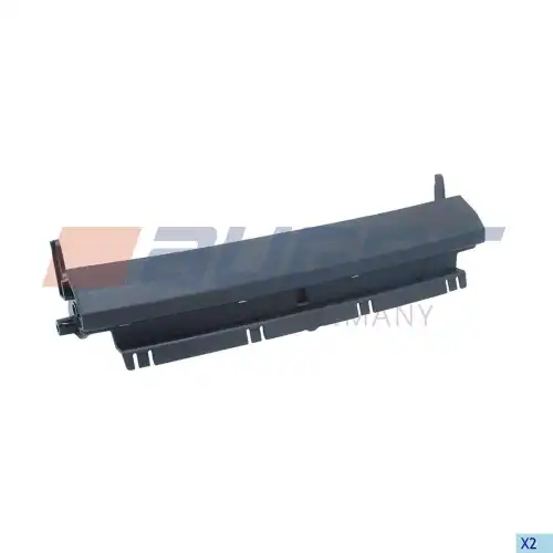 86336 Подножка, Передняя панель AUGER