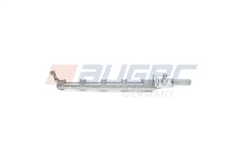 кронштейн подножки \DAF CF 86342 AUGER