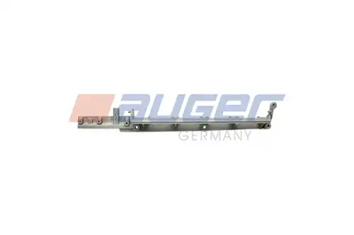 86343 Крышка, Бампер AUGER