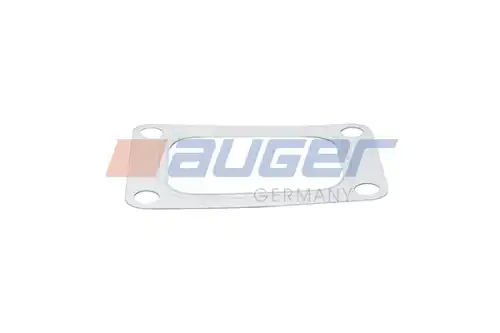 87571 Прокладка, Турбокомпрессор AUGER