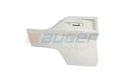Панель, Дверь \FORD 90795 AUGER