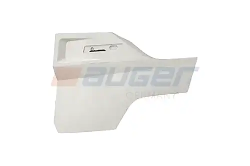 Панель, Дверь \FORD 90796 AUGER